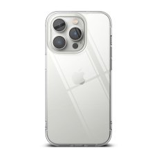engaroGuard Apple Crystal Air kryt iPhone 14 Pro Max