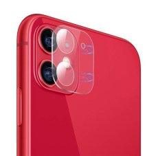 engaroGuard Ochranné sklo zadní kamery pro Apple iPhone 12 mini