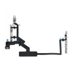 iPhone 14 Pro Max - Power & Volume Button Flex iPhone 14 Pro Max - Power & Volume Button Flex