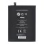 Akkumulátor Battery Xiaomi Redmi Note 8 / Note 8T / Redmi 7 (Bn46) 4000 mAh Blue Star