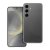 Kryt Box Premium 1,5 mm Case Honor X6A Priesvitný
