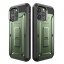 Kryt Supcase Unicorn Beetle Pro iPhone 14 Pro Max Guldan Kryt Supcase Unicorn Beetle Pro iPhone 14 Pro Max Guldan