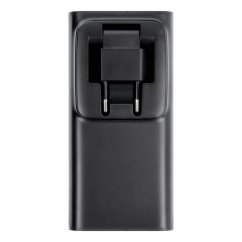Powerbanka Veger Powerbank 10 000 mAh Pd Qc3.0 20W Ace100 (W1146) Black