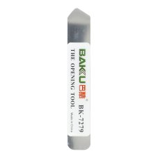 Universal Tool Opening Baku Bk-7279
