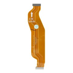Kábel Main Board Flex Cable Xiaomi Mi 11T 5G / 11T Pro Kábel Main Board Flex Cable Xiaomi Mi 11T 5G / 11T Pro