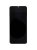 Displej Samsung M215 Samsung Galaxy M21 Black