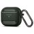 Púzdro/kryt Spigen Rugged Armor Apple Airpods 3 Military Green