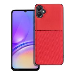 Kryt Noble Case Samsung Galaxy A05 Red