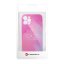 Forcell POP Case  Samsung Galaxy A03S design 1