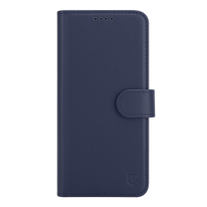 Tactical Field Notes pro Xiaomi Redmi Note 15 4G/5G Blue