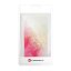 Forcell POP Case  iPhone 13 Pro design 3