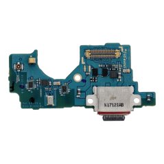 Kryt Charging Board Samsung Galaxy Xcover 5 G525 Oem (Fast Charger) Kryt Charging Board Samsung Galaxy Xcover 5 G525 Oem (Fast Charger)