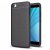 Litchi Pattern kryt pre Xiaomi Redmi 5A