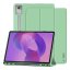 Kryt Tech-Protect SC Pen Lenovo Idea Tab Pro / Pro Mt 12.7 Tb-373 Matcha Green