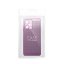 Kryt Breezy Case Samsung Galaxy A05S Purple
