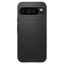 Kryt Spigen Liquid Air Google Pixel 9 Pro Xl Matte Black