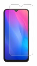 Ochranné tvrzené sklo Samsung Galaxy A31