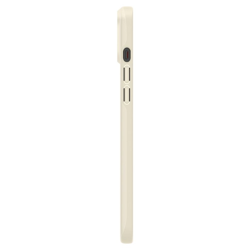 Kryt Spigen Thin Fit iPhone 15 Mute Beige