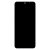 Displej s rámem pro Xiaomi Redmi 14C