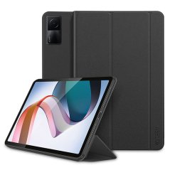 Kryt Tech-Protect Smartcase Xiaomi Redmi Pad 10.6 Black Kryt Tech-Protect Smartcase Xiaomi Redmi Pad 10.6 Black
