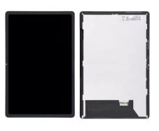 Displej pro Lenovo Tab M11 11.0 (TB-330)