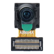 Kábel Huawei Mate 10 Front Camera And Sensor Cable