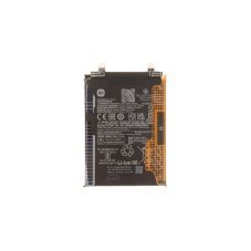 BM5G Xiaomi original batéria 5080mAh (Service Pack - originálny diel) BM5G Xiaomi original batéria 5080mAh (Service Pack - originálny diel)
