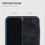 2ks v balení, set ochranných skiel Spigen Glas.Tr Slim 2-Pack Samsung Galaxy A16 4G / 5G / A26 5G / A17 4G / 5G Clear 2ks v balení, set ochranných skiel Spigen Glas.Tr Slim 2-Pack Samsung Galaxy A16 4G / 5G / A26 5G / A17 4G / 5G Clear