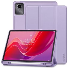 Kryt Tech-Protect SC Pen Lenovo Tab M11 / K11E 11.0 Tb-330 Violet