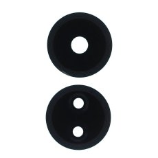 Csereüveg a hátsó kamerához - Xiaomi Redmi 13C