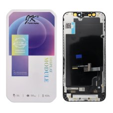 Jk LCD Display iPhone 12 mini Fullhd Incell (Change IC)