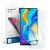 Ochranné tvrdené sklo to Huawei P30 Lite Blue Star