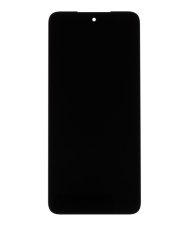 Displej pro Poco M3 Pro 5G
