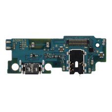 Charging Board Samsung Galaxy A32 5G A326F/B Oem (Fast Charger)