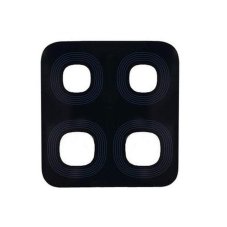 Náhradní sklo zadní kamery - Samsung Galaxy A42 5G