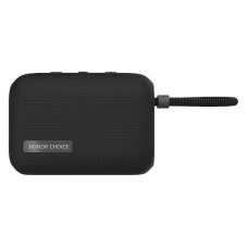 Honor Choice Music Box M1 Black Honor Choice Music Box M1 Black