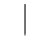 EJ-PX510BJE Samsung Stylus S Pen pre Samsung Galaxy Tab S9 FE/FE+ Gray