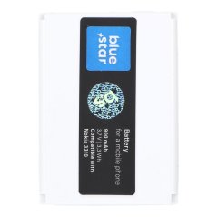 Batéria Blue Star Battery Nokia 3310 / 3510 900 mAh Batéria Blue Star Battery Nokia 3310 / 3510 900 mAh