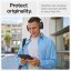 Kryt Spigen Ultra Hybrid ”Pro” iPad Air 13 2024 Black