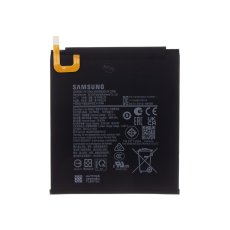 SCUD_HQ-7800SA Samsung akkumulátor Li-lon 5100mAh (Service Pack - eredeti pótalkatrész)