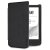 Obal Tech-Protect Smartcase Pocketbook Verse / Pro / Lite Black