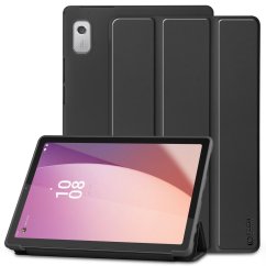 Kryt Tech-Protect Smartcase Lenovo Tab M9 9.0 Tb-310 Black