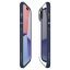 Kryt Spigen Ultra Hybrid iPhone 15 Navy Blue