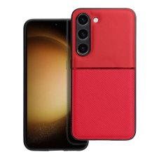 Kryt Case Samsung Galaxy S23 Noble Red