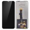 LCD displej + dotykové sklo - Motorola Moto E7 Power/Moto E7 XT2095