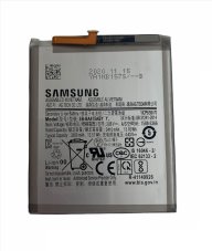 Batéria Samsung EB-BA415ABY 3410mAh pre Samsung Galaxy A41 Batéria Samsung EB-BA415ABY 3410mAh pre Samsung Galaxy A41