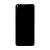 Displej pre Realme 9 5G/9 Pro