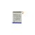 EB-BF723ABY Samsung batéria Li-Ion 2630mAh (Service Pack - originálny diel)