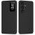 Kryt Tech-Protect Smart Wallet Samsung Galaxy S26 Ultra Matte Black