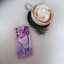 Kryt Tech-Protect Mood Xiaomi Redmi 13C / Poco C65 Marble